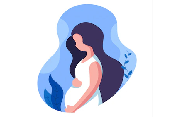 Antenatal Care Profile (ANC)